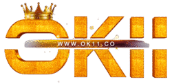 OK11