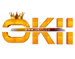OK11