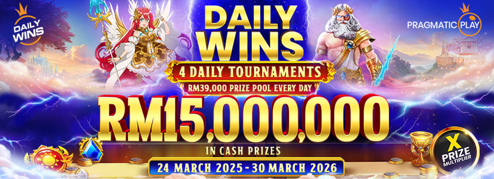 2abc8a2eafe84ff48056c70fa7f16312_ed4a106331f1496d9f2bc4066e81350d_993x360dailywins.jpg
