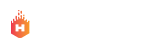Habanero.png