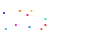 PGSoft.png